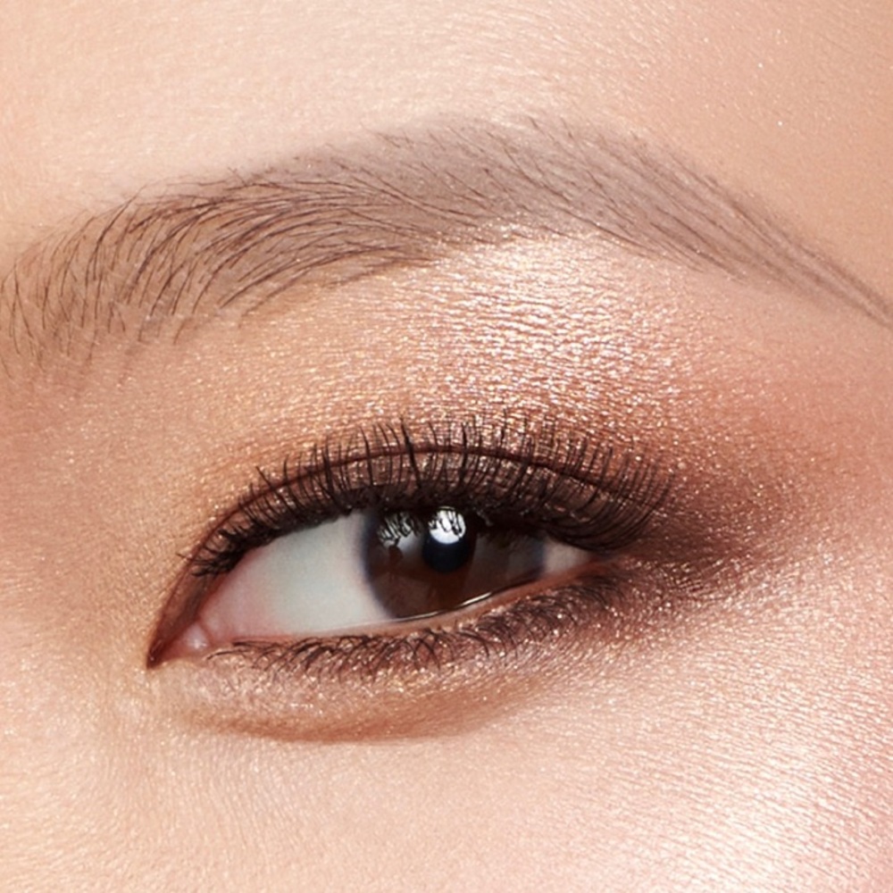 Too Faced Born This Way LIMITED EDITION Natural Nudes - Picture 9 of 14